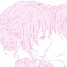 Anime Girl Gambar Dp Bbm Gambar Dp Bbm Gambar Profil Gambar Dp Whatsapp Wanita Cantik Foto Wanita Cantik