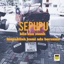 Check spelling or type a new query. Cikgu Joe Satun Sepupu Perkataan Yang Sinonim Dengan Facebook
