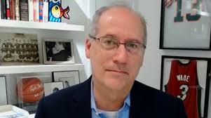 Florida reports new high of positive coronavirus cases, Miami-Dade and  Broward County reach record levels