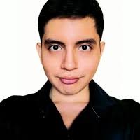 40+ "González Mori" profiles