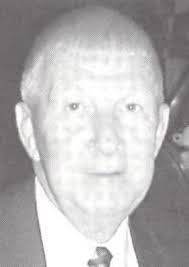 James Hanks Obituary (1928