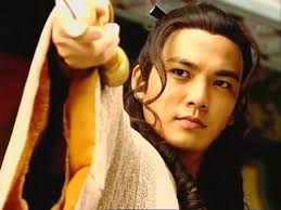 Confessions of a Drama Addict — Heavy Sweetness, Ash-like Frost, Prologue  and...