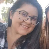 60+ "Sonia Correa" profiles