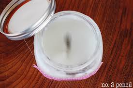 Homemade kitchen wood cabinet cleaners. Homemade Kitchen Gunk Remover No 2 Pencil