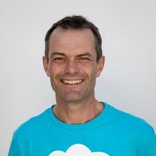 Terence Berry (@thembaberry)