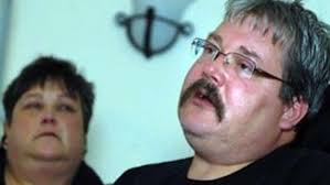 Daniel Lasky's Instagram, Twitter & Facebook