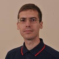 György orosz, professor (associate) of eötvös loránd university, budapest györgy orosz. Gyorgy Orosz Assistant Professor Bme Mit Linkedin