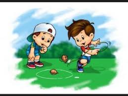 Día tras día nos quejamos que nuestros hijos solo saben jugar con máquinas, que apenas se reúnen con sus amigos para compartir tardes de juegos y se limitan a jugar en linea dando voces a través de un micrófono o se reúnen en corro mientras el móvil es protagonista. Dibujo De Juego De Mesa Para Colorear Novocom Top