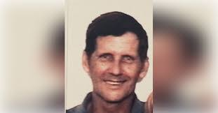 David Rison's Instagram, Twitter & Facebook