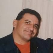 Carrillo Family Obituaries