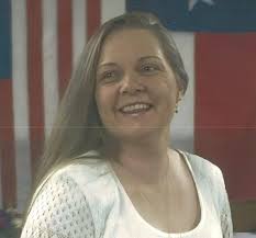 Janis Kay Harless Obituary (2025)