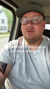 Justin Ricks (@justinricks3)