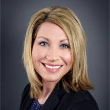 Blue Ridge Companies