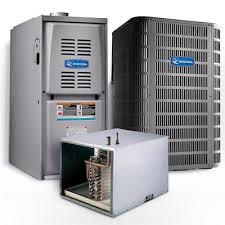 Racdzt (7.5, 8.5, 10 & 12.5 ton) standard vfd and optional humididry technology™. Central Air Conditioners At Lowes Com