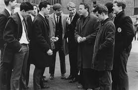 Résultat de recherche d'images pour "john heard wiki"