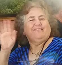 Giuseppina Conte Obituary