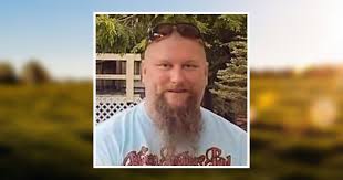 Jacob Alan Trickett Obituary July 7, 2021