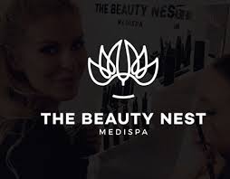 Bird Wings Line Art Projects :: Photos, videos, logos, illustrations and  branding :: Behance