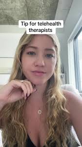 Carol Marie Galloway