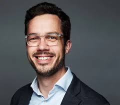 Big Data Career Notes: October 2019 Edition