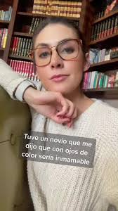 Veronica Gaspar (@doctok.verogaspar)