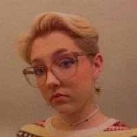 Paige Byers's Instagram, Twitter & Facebook