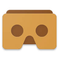 All you need for this is, of course, some virtual reality 'glasses' made of cardboard. Cardboard Apks Apkmirror