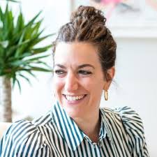 3 of us from Cleveland City Council's Policy Team