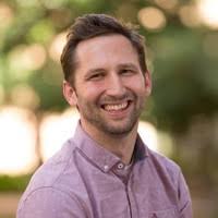 40+ "Jonathan Jamieson" profiles