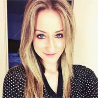 20+ "Kirk-wilson" profiles