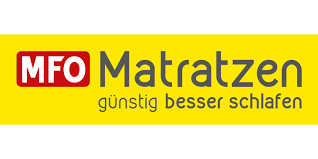 Öffnungszeiten mfo matratzen, übersicht mit öffnungszeiten, verkaufsoffenen sonntagen und verkaufsoffenen abenden aller filialen von mfo matratzen. Mfo Matratzen Aicherpark Rosenheim