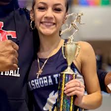 Greater Lowell Tech boys, girls claim CAC track titles