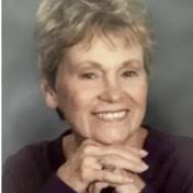 Esper Family Obituaries