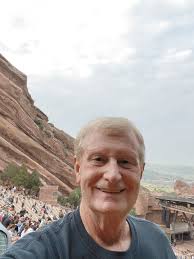 The soundtrack of our youth/music, memories, and the road to Muscle Shoals 