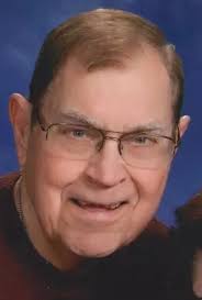 EVERYONE'S FAVORITE SPAGHETTI-0. MY LOVE AND PRAYERS TO MARIE & FAMILY