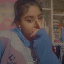 Luna Barrera (barreraluna839)