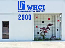 We found 93 results for hughes supply in or near dublin, ca. Locations Whci Plumbing Supply