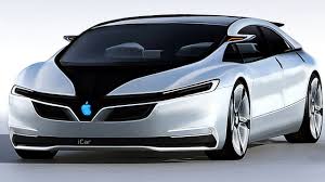 Instead, project titan is an effort to develop autonomous driving systems. Report Apple Car Release Date Slips Closer To 2030 Mspoweruser
