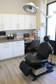 Jackson Dermatologists