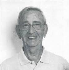 Fredrick Ford Franklin Obituary February 15, 2024