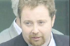 The week in pictures