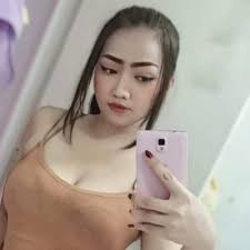 Try the suggestions below or type a new query above. Link Bokep Indo Full Abg Mesum Hot Memek Viral Vidiobokepviral Twitter