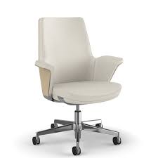 Our online shop offers an array of selection when it comes to office chairs for any type of office space. Ergonomic Executive Chair With Headrest Humanscale
