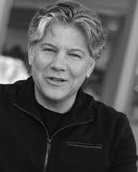 Kathy Sova's Instagram, Twitter & Facebook