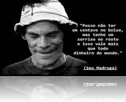 Marco 2012 Direto Do Povao Pagina 3