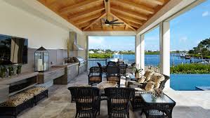 Outdoor Fully Waterproof Cabinents Outdoor Kitchen Countertops Outdoor Cabinet Outdoor Kitchen Design