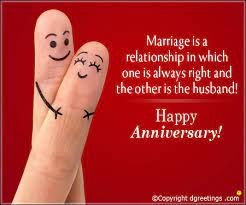 Send a special shout out to that special couple, your darling husband or your lovely. Anniversary Quotes Anniversary Sayings Quotes Dgreetings