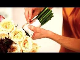 Flower Bouquet Wedding Wedding Flower Guide Floral Bouquets Wedding