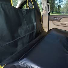Slingbed Ford F350 Subaru Outback Chevrolet Suburban Gmc Yukon