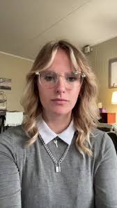 Jillian Star Kessler